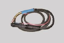 mig-torch-mb501-11-100105